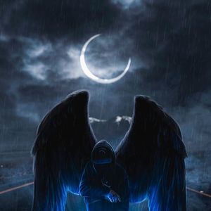 Meet your Posher, Leonardo